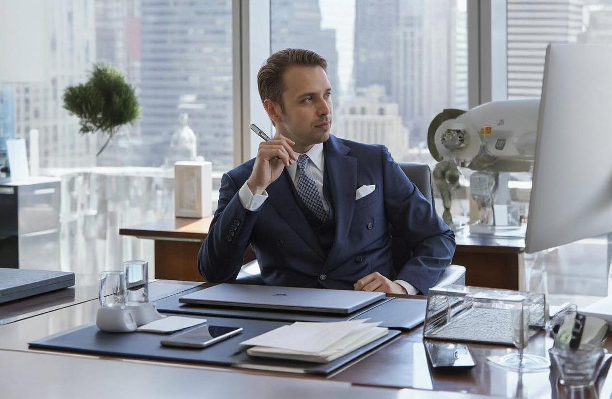 Станислав Бавыкин